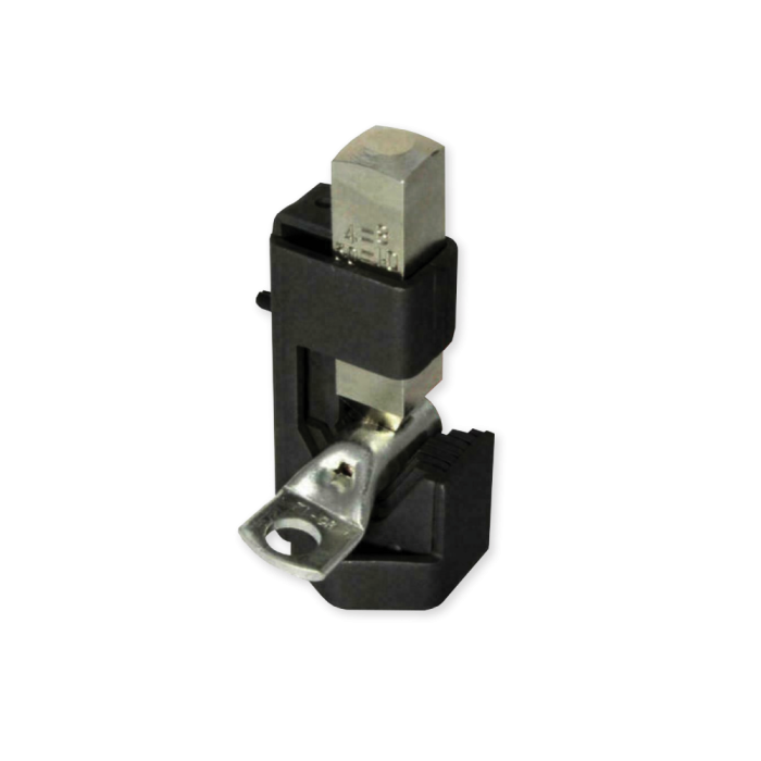 Hammer/Vice Crimping Tool