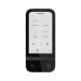 ajax-keypad-touchscreen-8eu-asp-white-aj-0053