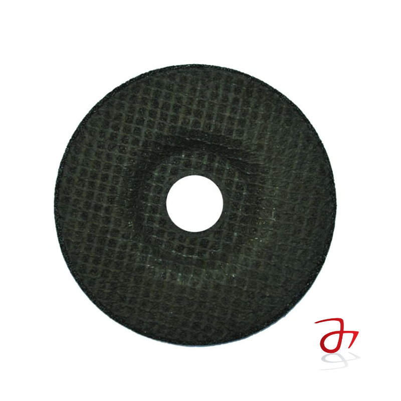 jefferson-tools-45-metal-cutting-abrasive-disc-22mm-bore-jefd02pro