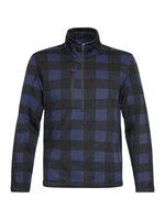 Okarito Half Zip Fleece OKF 