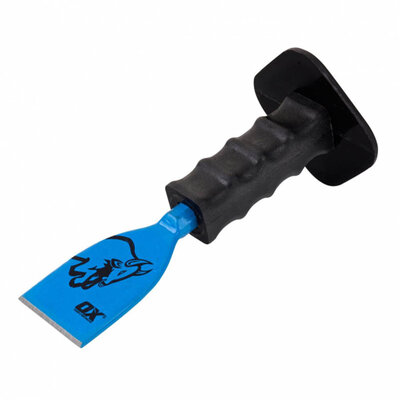 OX Trade Brick Bolster With Guard 2 1/4in/58mm