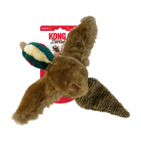 KONG Wild Low Stuff Pheasant Medium x 1