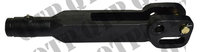 2594_Levelling_Box_Fork.jpg
