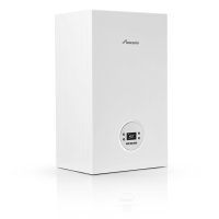 Worcester Bosch Greenstar 1000 24kW Combi Boiler 7736902178