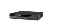 IC Realtime BREEZE-7s-108 - Front Side Image