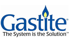 Gastite