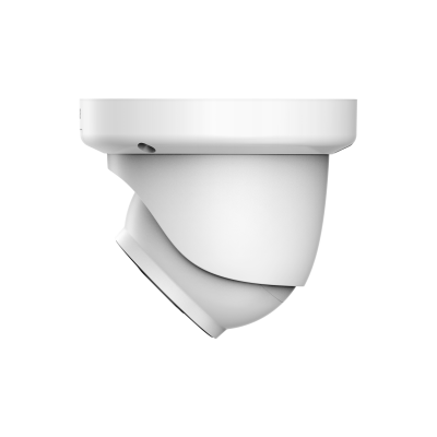 Dahua IPC-HDW3649QM-S-IL captures AI human/vehicle analytics footage  If you like, I can also build Open Graph (og:) and Twitter Card meta tags tailored for this page