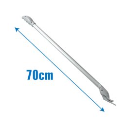 EEZ Reach Cutter Extra Long 70cm