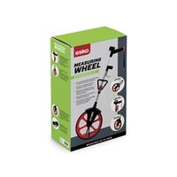 EMW1000 - Esko Measuring Wheel