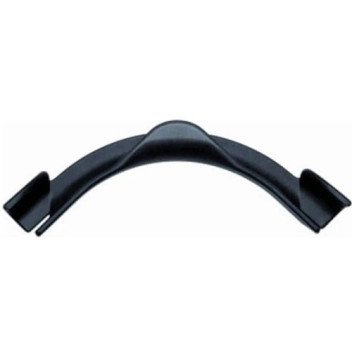Underfloor Heating Manifold Pipe Bend 16mm ETPBEND16