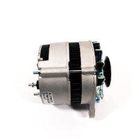 ALTERNATOR: 12V, 70A