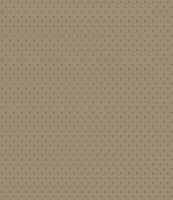 CONTESSA DUET BEIGE/BURGUNDY 4M