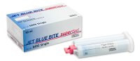 Coltene Jet Blue Bite Superfast, Single Pack ,1 x 50ml