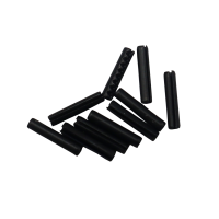 Kia/Hyundai Remote Pins - Pack of 10