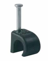 10-14mm THORSMAN CLIP ROUND BL (BOX 100)