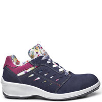 Base Kate S3 SRC Women’s Safety Shoe – Steel Toe & Antifatigue Sole