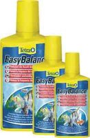Tetra Easy Balance 100ml x 1