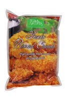 Pathos Panko Japanese Breadcrumbs 1kg