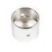 BUSHING CONROD