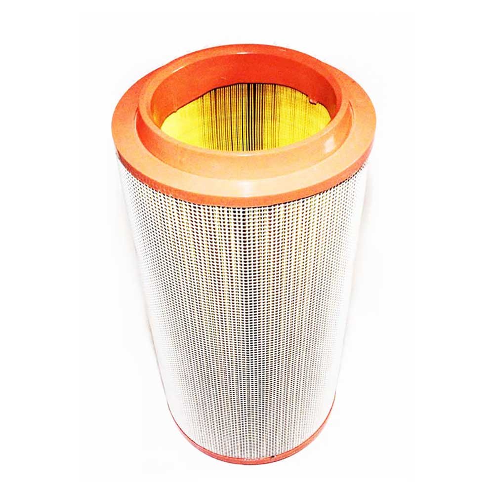 AIR FILTER OUTER