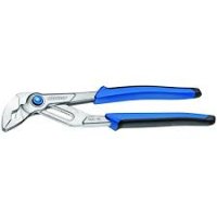 Gedore - 142 10 JC Universal pliers 10"