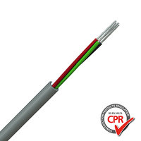 Alternative-to-Belden-8444-Grid-Image