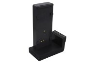 Cadex SnapLock Adapter for Motorola Solutions DP3400