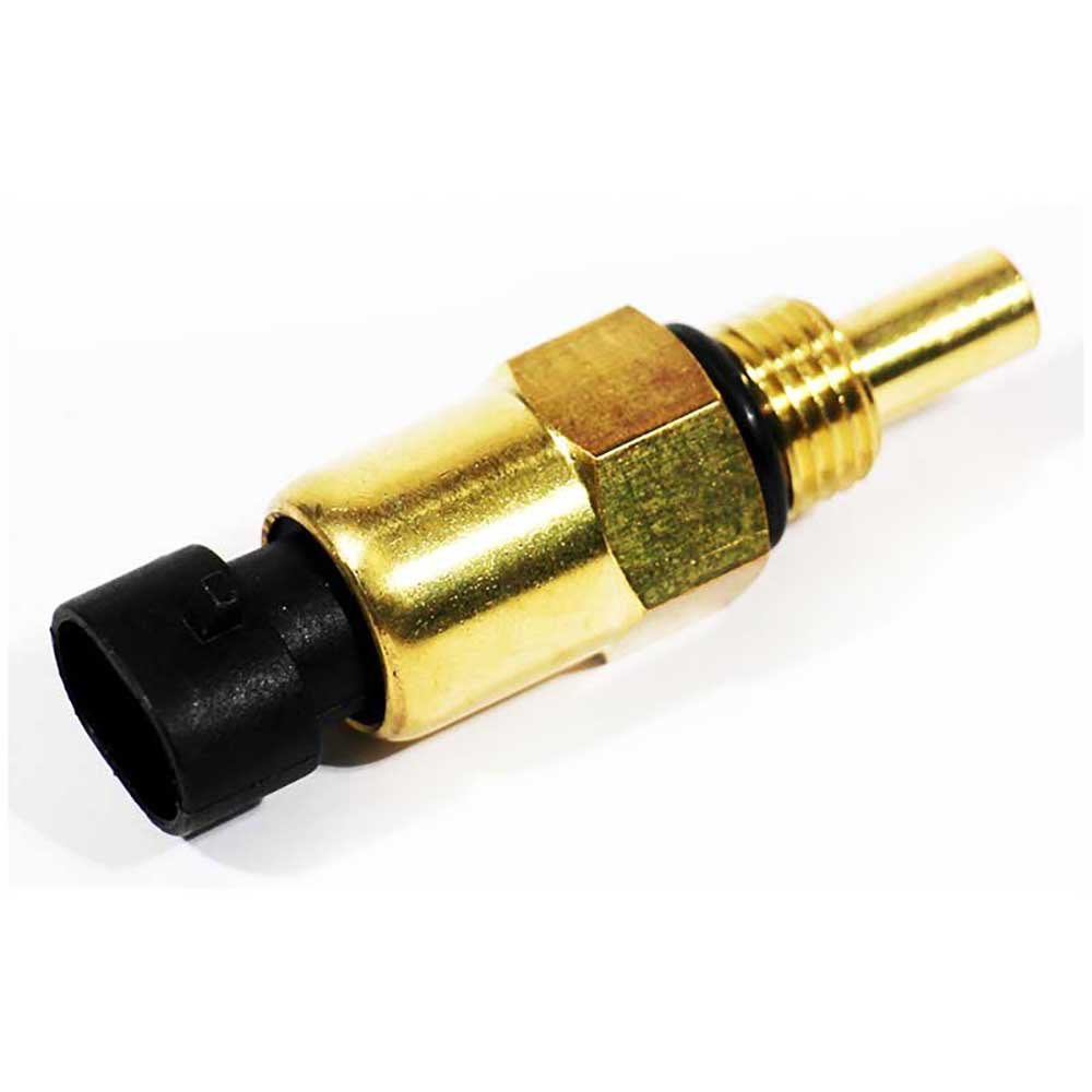 SENSOR - COOLANT TEMP