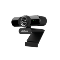 Dahua 1080P USB Camera HTI-UC325