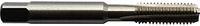 Vires Tap M6 x 1.0mm No.3 Bottom
