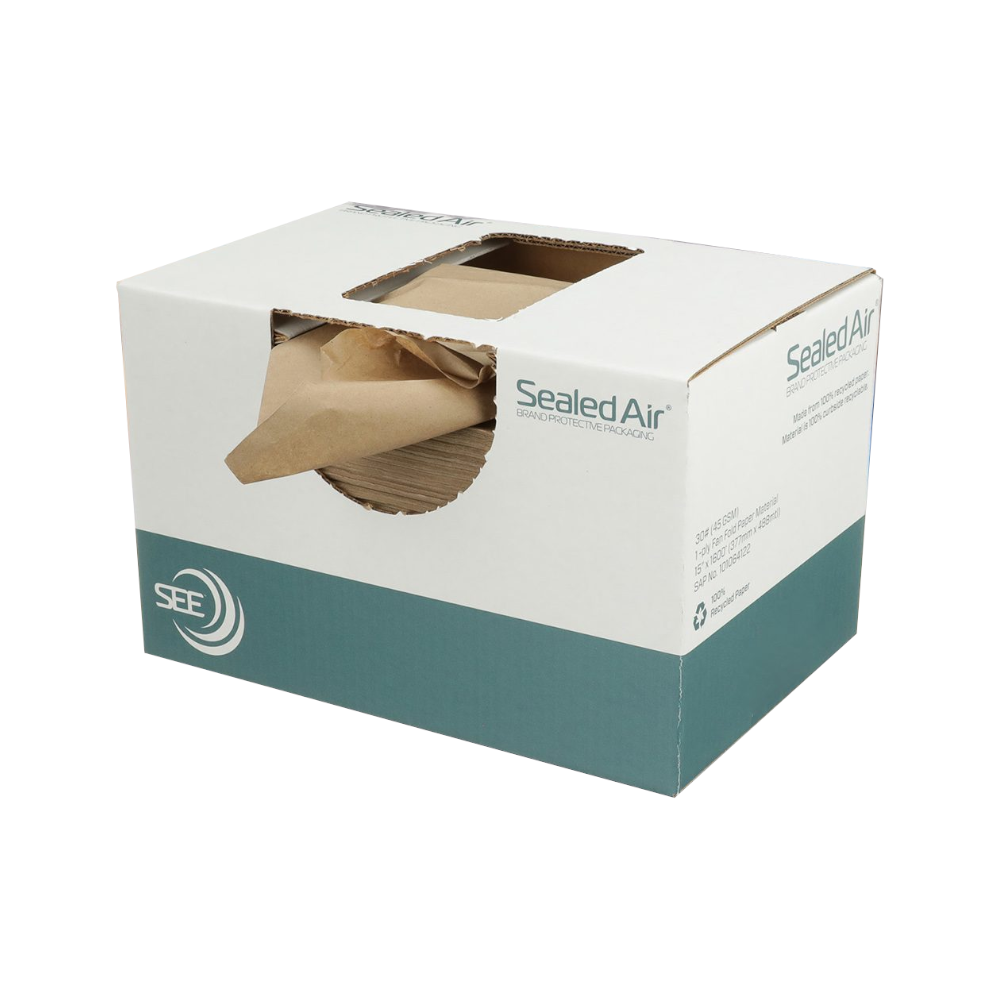 Fasfil Paper - 377mm x 425m x 60g