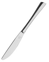 Jupiter Table Knives 18/0