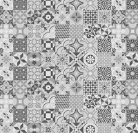 FLOTEX VISION IMAGE 000756 PAVILION TITANIUM 2M