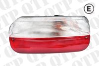43551_Rear_Lamp.jpg