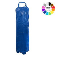 Bodytech TPU Foodgrade, Apron