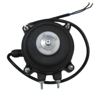 CONDENSER FAN MOTOR FM-ECM-7112 - 2021 TO PRESENT