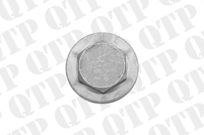 ZF 0736.304.017 - Screw Plug