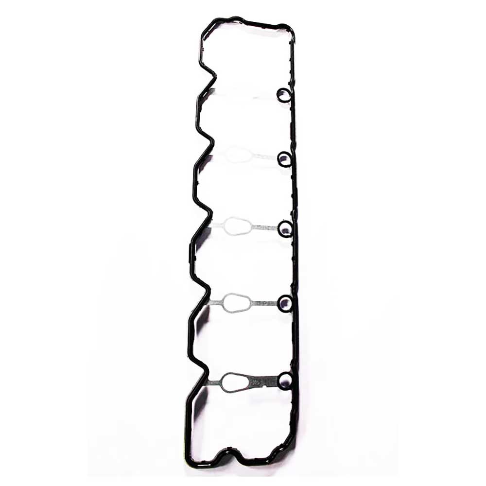 GASKET VALVE COVER