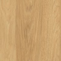Natural Hickory ST10 ABS Edging 23 x 0.8mm x 75Mtr