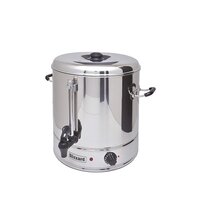 Blizzard Catering Urn MF30 30 Litres