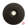 9 inch's Metal Grinding Disc ACC1006