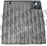 44033_Front_Grill.jpg
