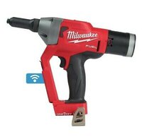 M18 ONEFPRT-X RIVET TOOL