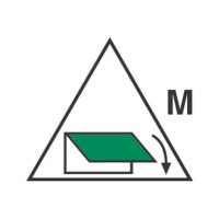 Remote Control for Closing Devices for Machinery Spaces