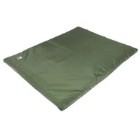Danish Design Country Green Standard Duvet