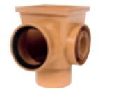 UNIVERSAL-GULLY-HOPPER-HEAD-ONLY-D4118