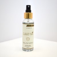 Lusso Tan Golden Hour Illuminating Skin Finisher 100ml