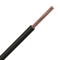 XTS-Single-Core-Cable-to-IEC-60092-Grid-Image
