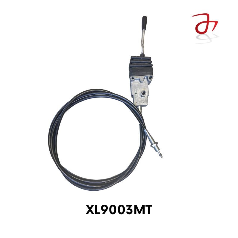 mcconnel-xl900-and-3mt-cable-complete-xl9003mt