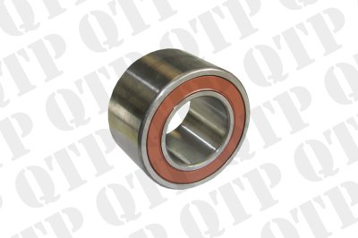 52800_Bearing_Viscous_Fan.jpg